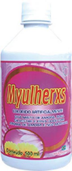 Myulherxs
