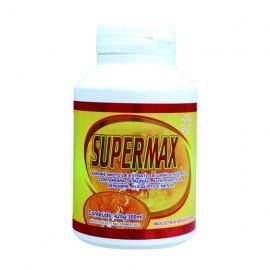 Supermax