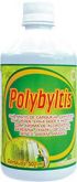 Polybylts