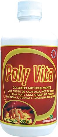 Poly Vita