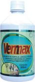 Vermax